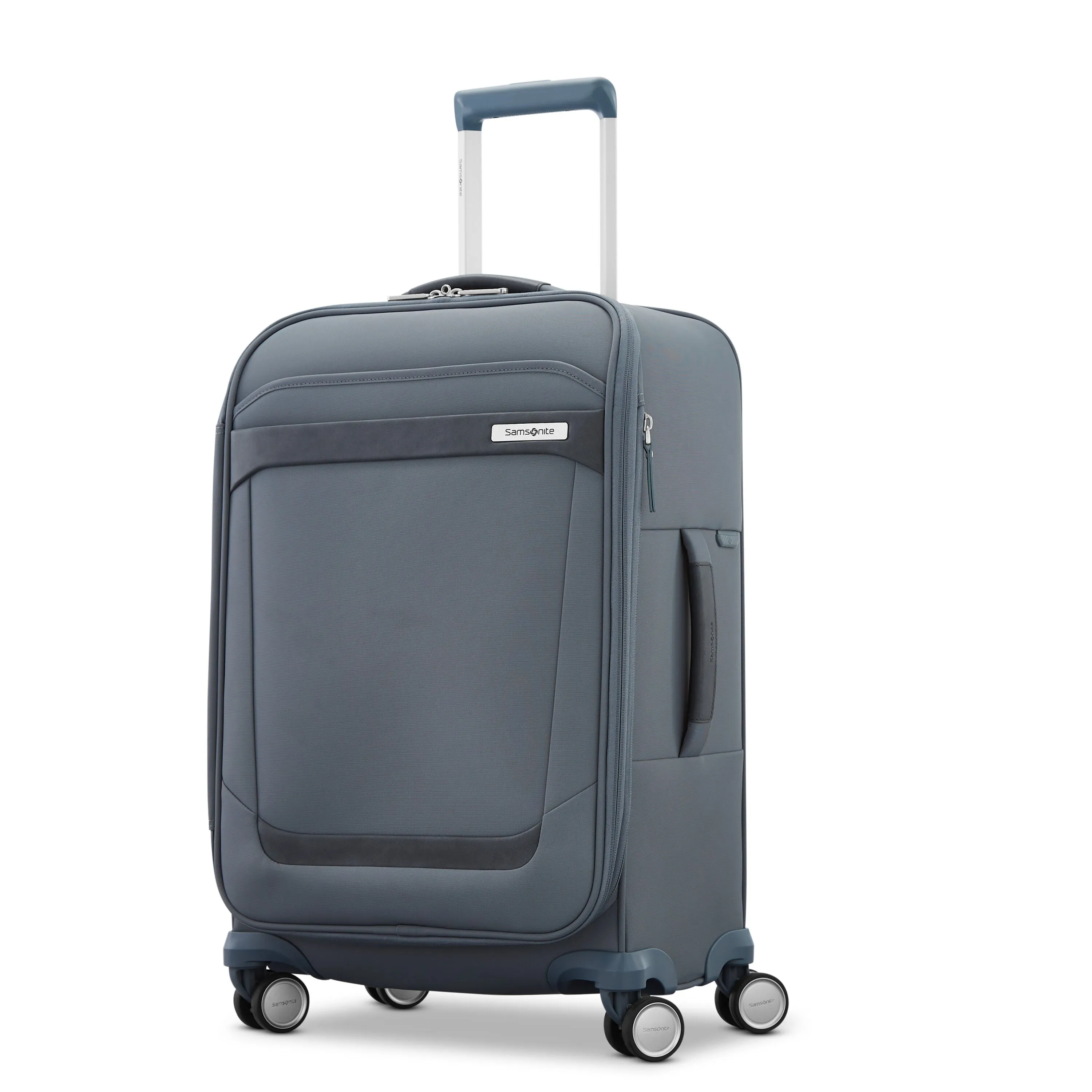 Samsonite Elevation Plus Carry On Spinner