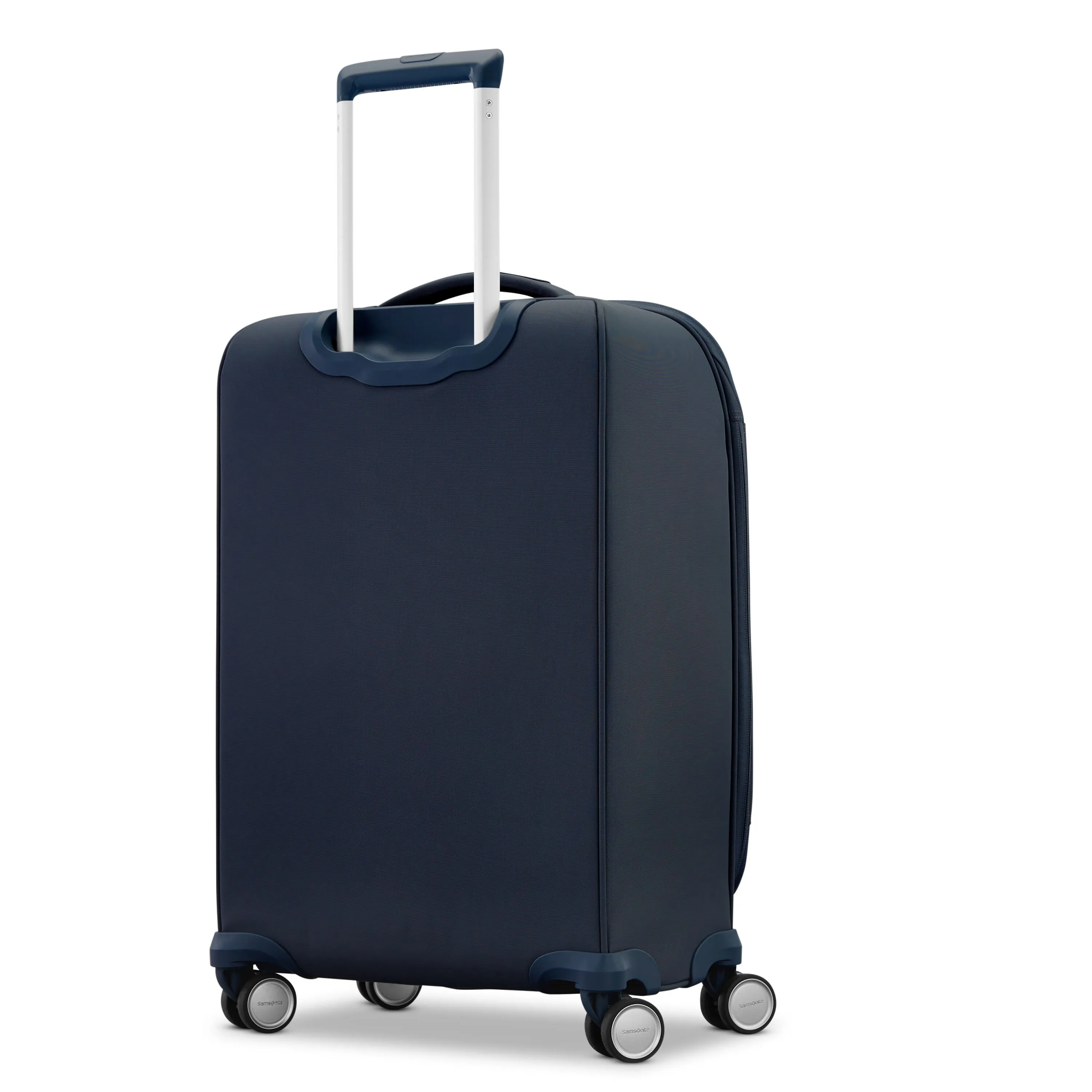 Samsonite Elevation Plus Carry On Spinner