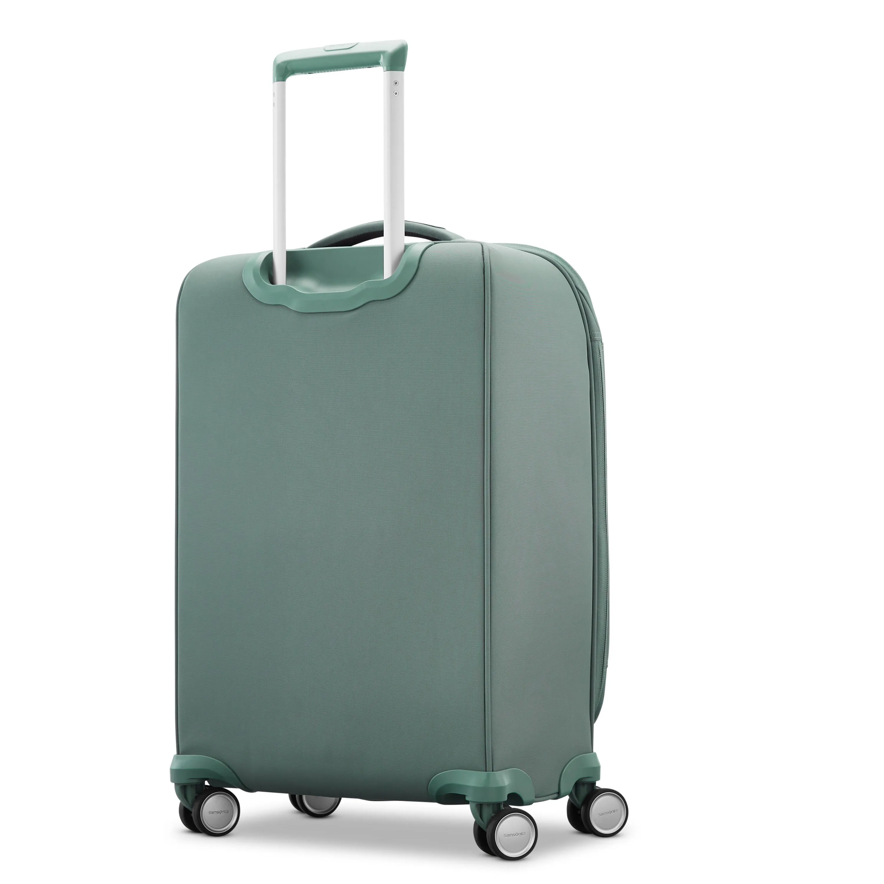 Samsonite Elevation Plus Carry On Spinner