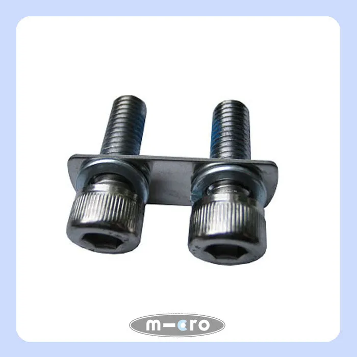 Screws for Handlebar