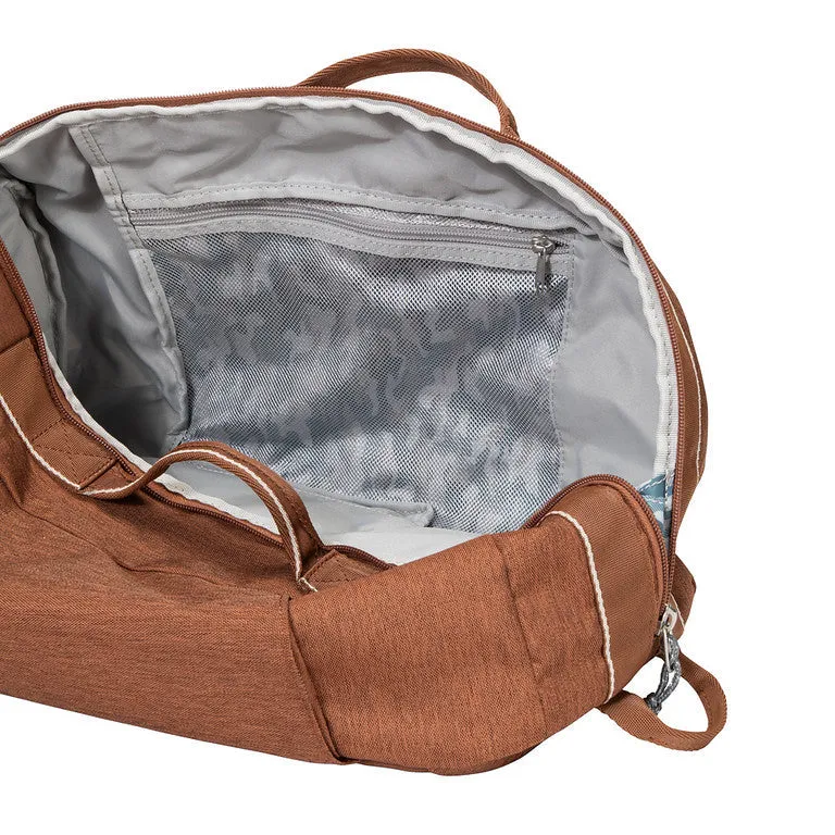 Skyway Rainier 30L Compact Duffel Backpack