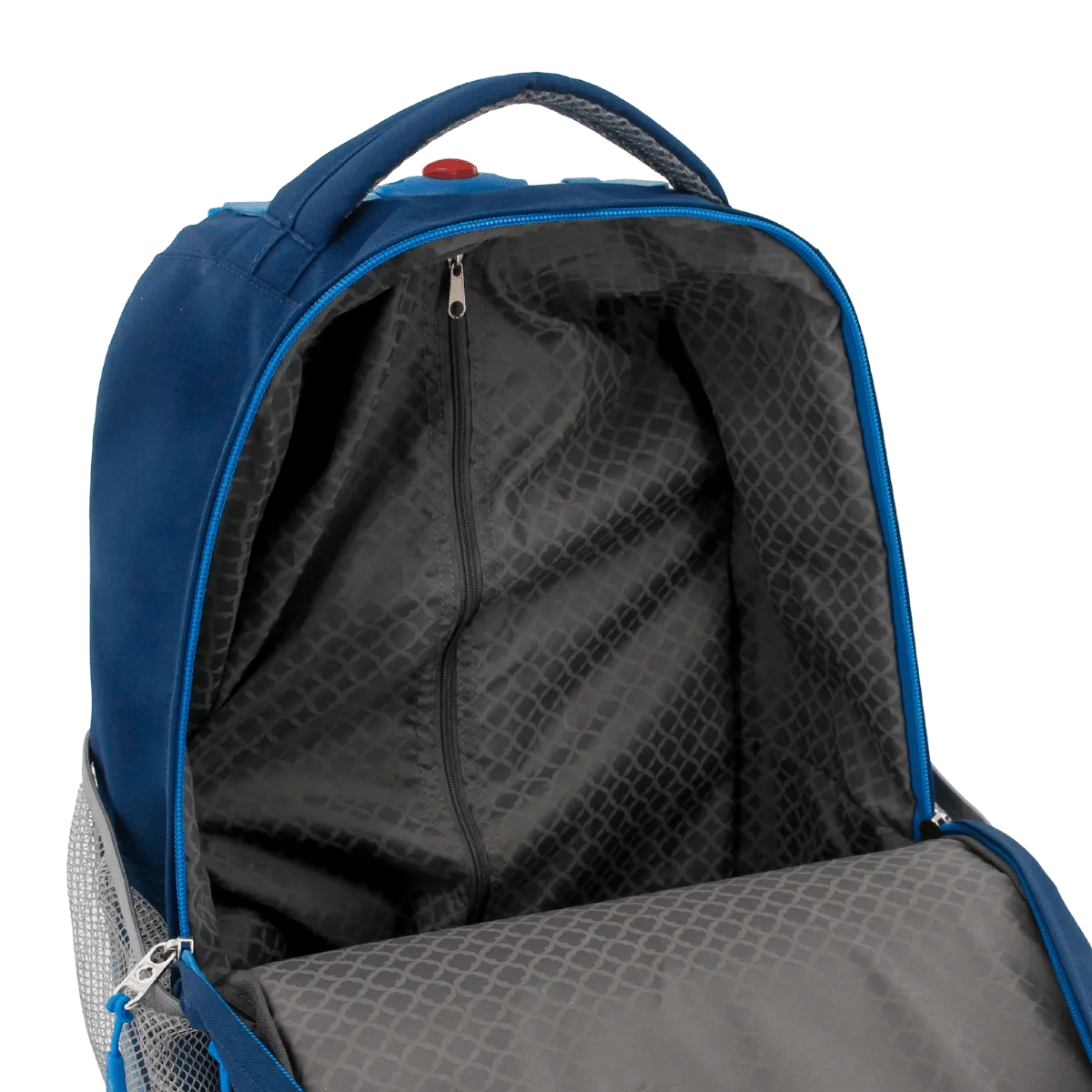Sunlight Rolling Backpack (18 Inch)