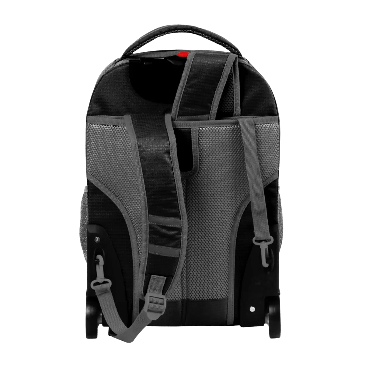 Sunlight Rolling Backpack (18 Inch)