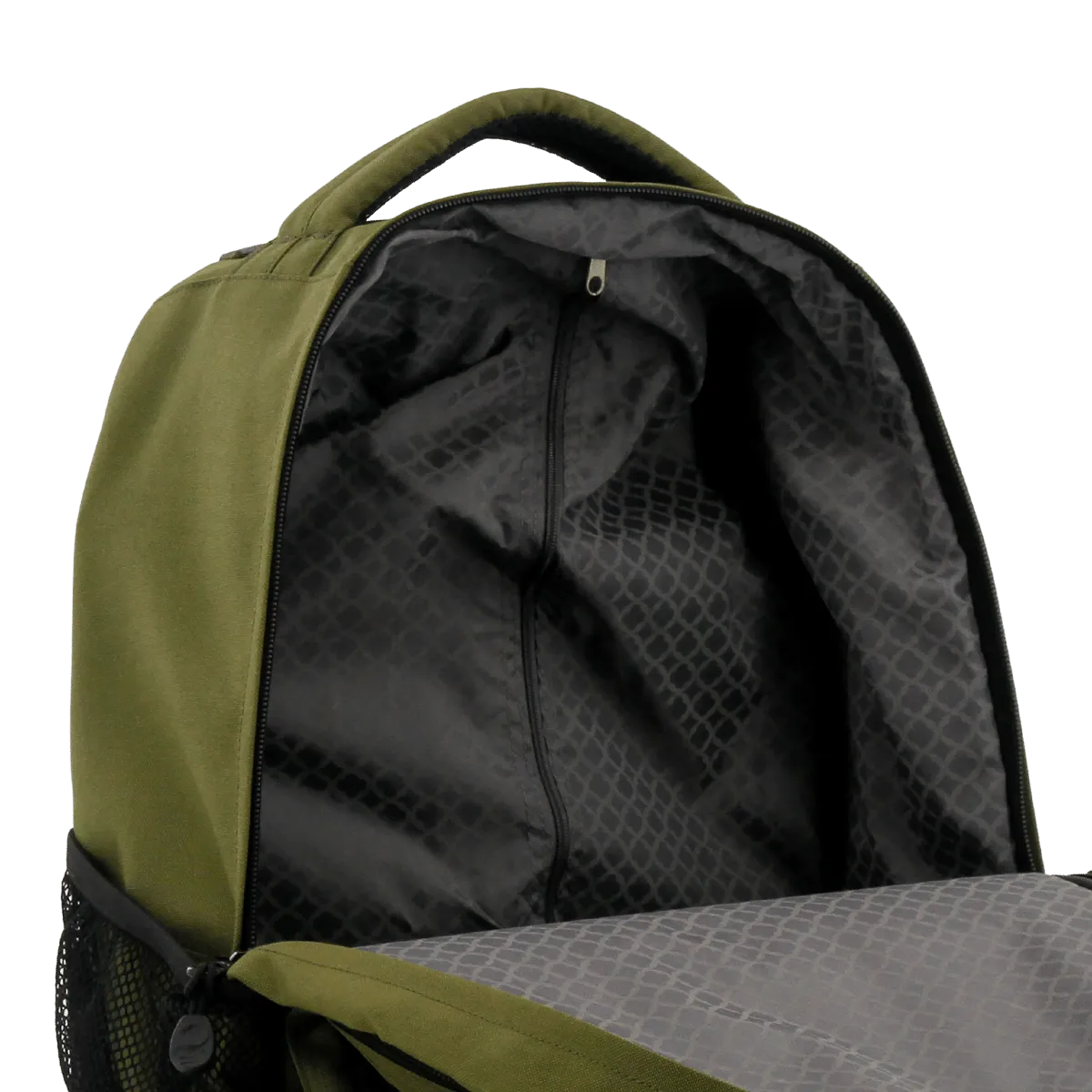 Sunlight Rolling Backpack (18 Inch)