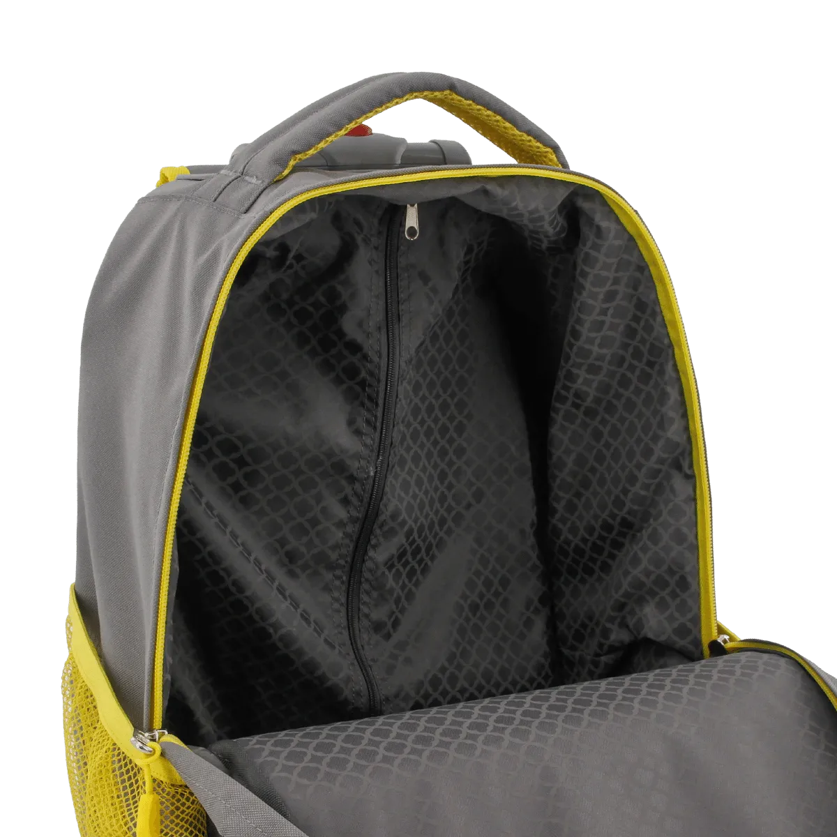 Sunlight Rolling Backpack (18 Inch)