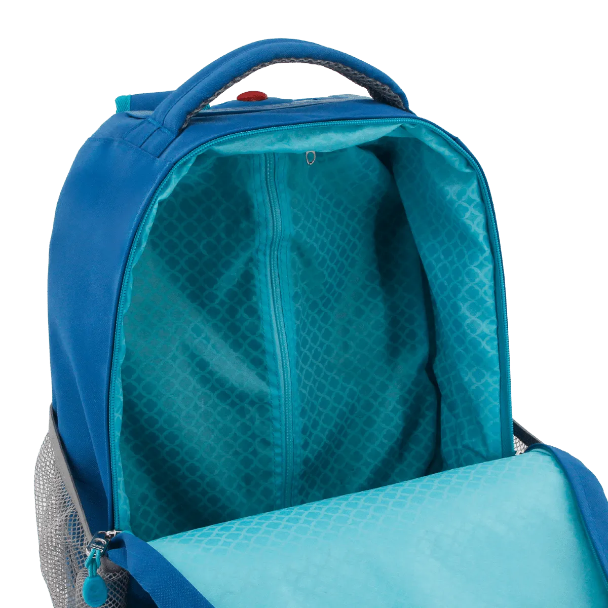 Sunlight Rolling Backpack (18 Inch)