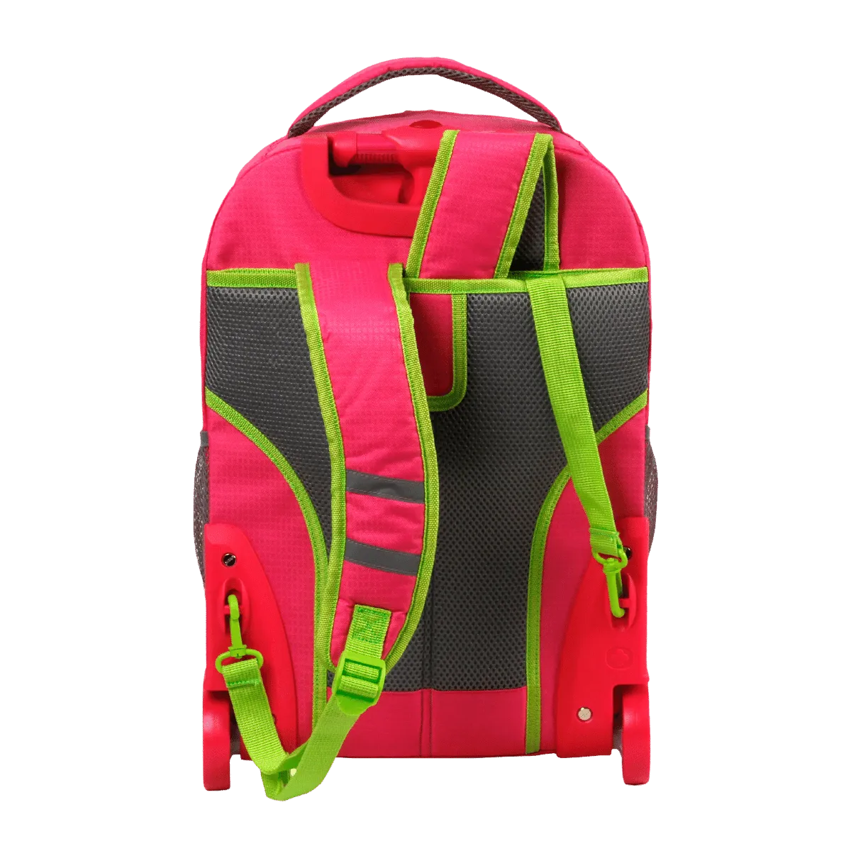 Sunlight Rolling Backpack (18 Inch)