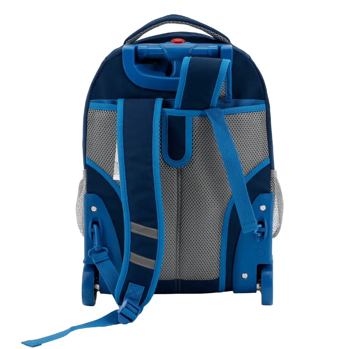 Sunlight Rolling Backpack (18 Inch)