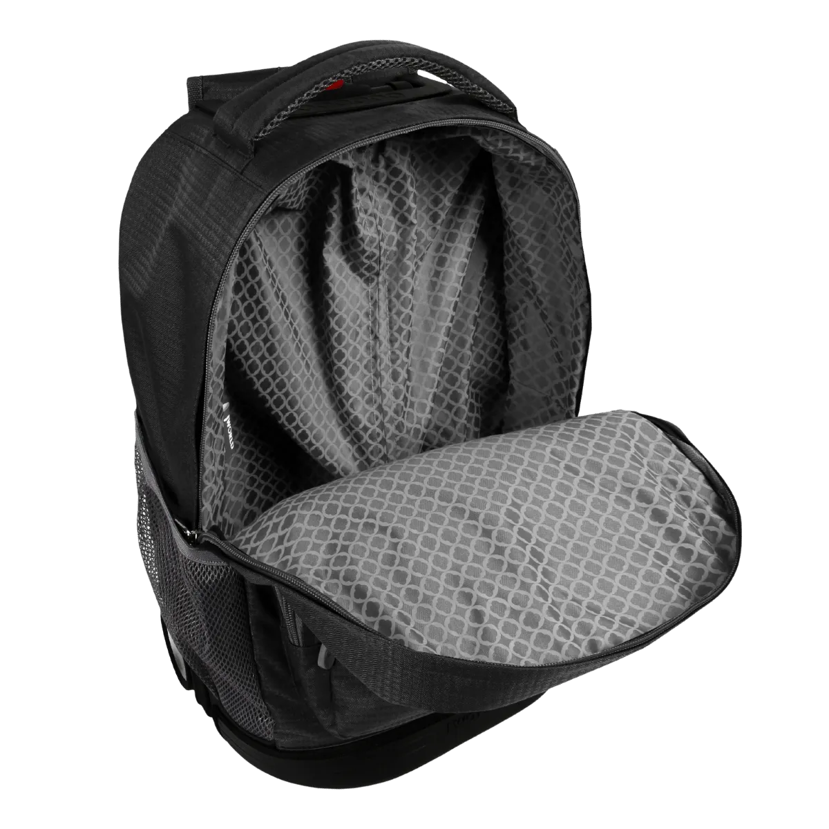Sunlight Rolling Backpack (18 Inch)