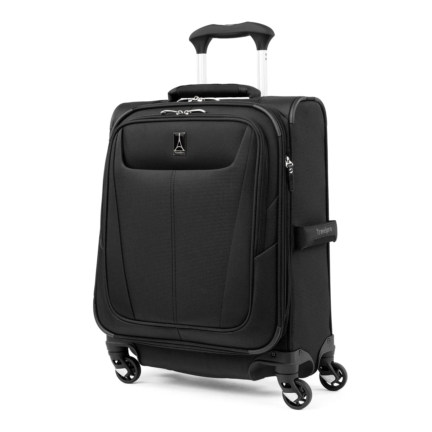 Travelpro® Maxlite® 5 19" International Carry-On Expandable Spinner
