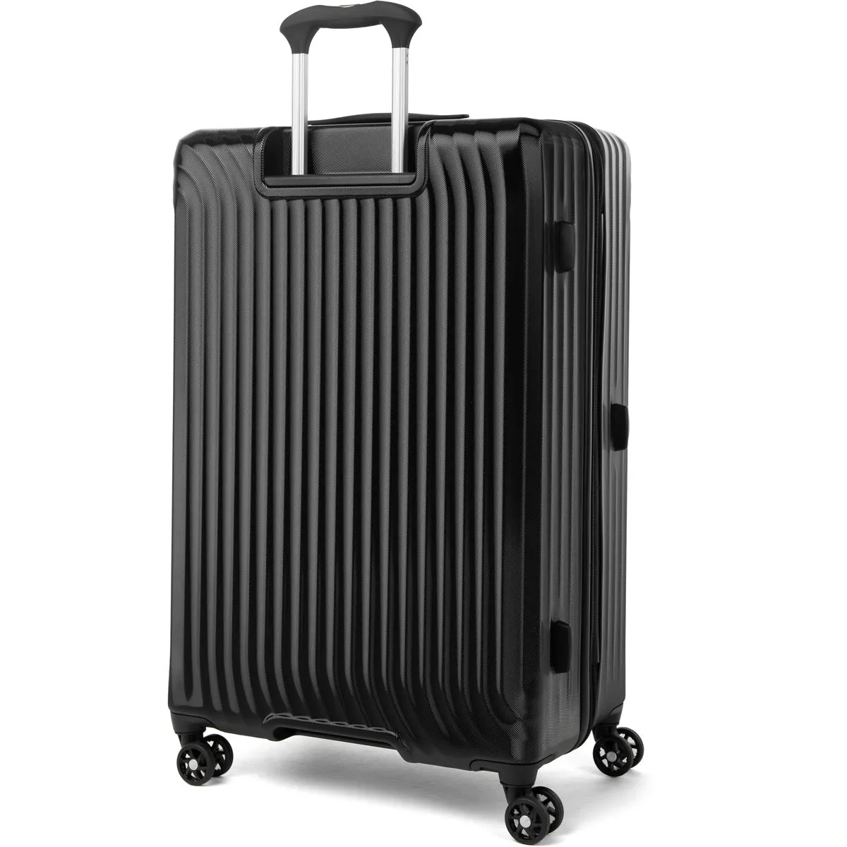 Travelpro Maxlite Air Large Expandable Hardside Spinner