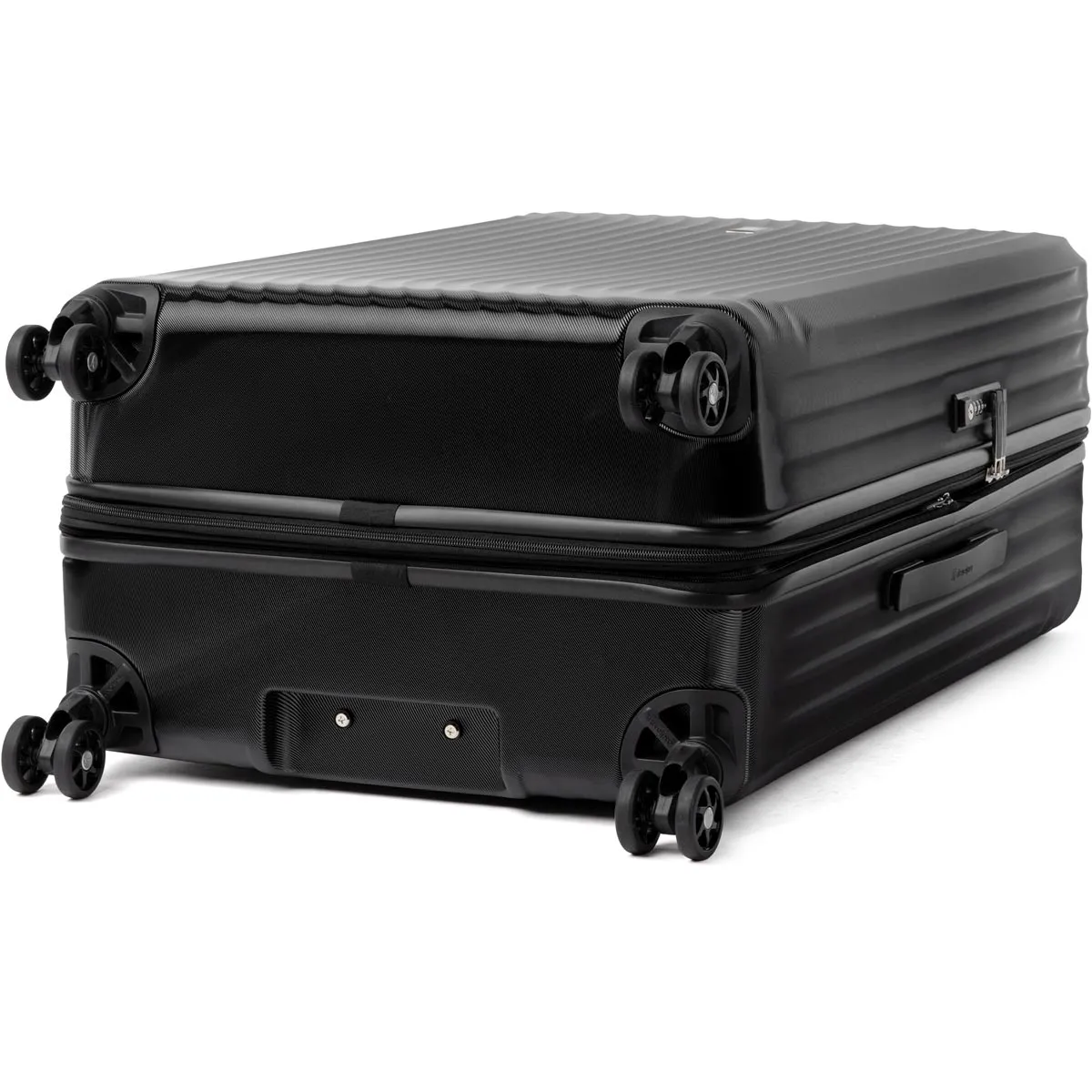 Travelpro Maxlite Air Large Expandable Hardside Spinner
