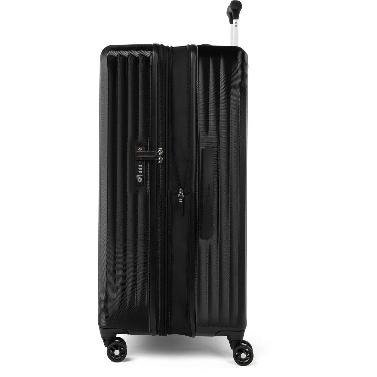 Travelpro Maxlite Air Large Expandable Hardside Spinner