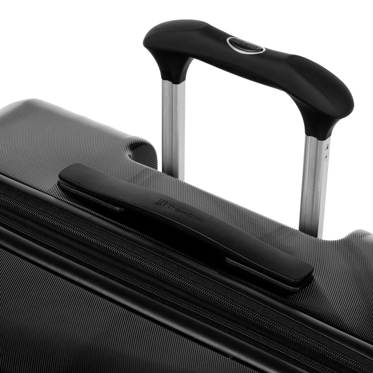Travelpro Maxlite Air Large Expandable Hardside Spinner