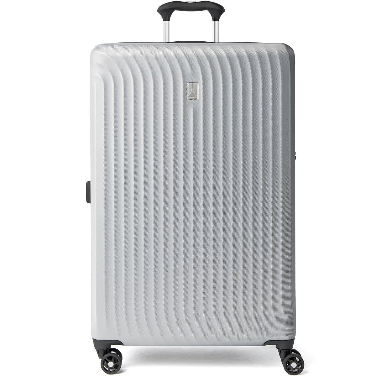Travelpro Maxlite Air Large Expandable Hardside Spinner