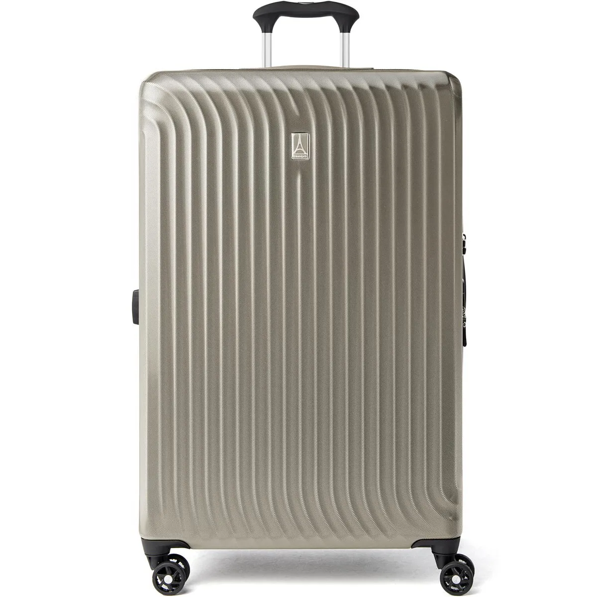 Travelpro Maxlite Air Large Expandable Hardside Spinner