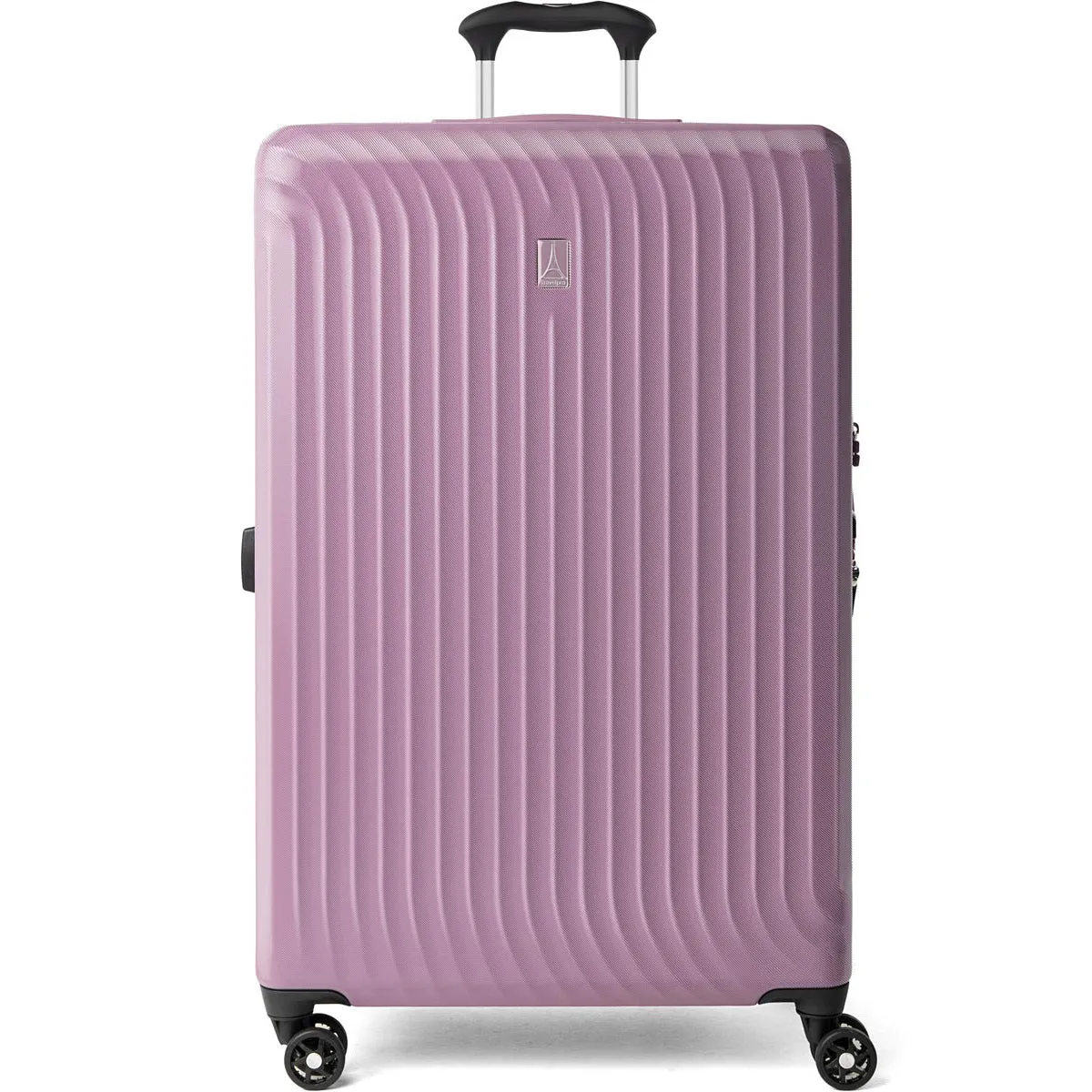 Travelpro Maxlite Air Large Expandable Hardside Spinner