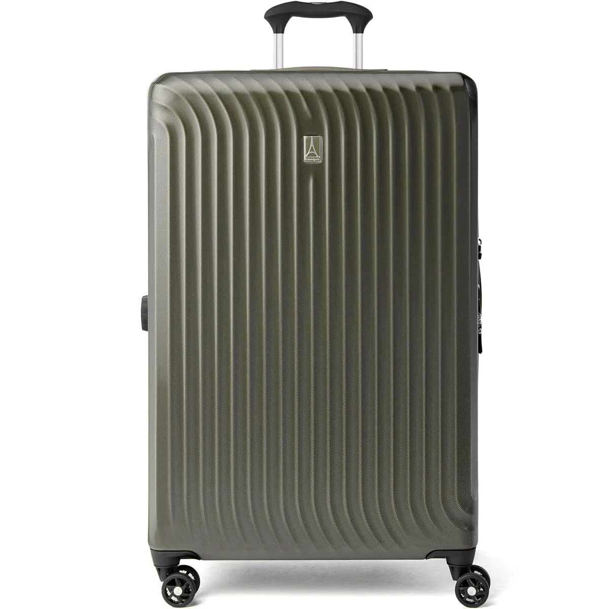 Travelpro Maxlite Air Large Expandable Hardside Spinner