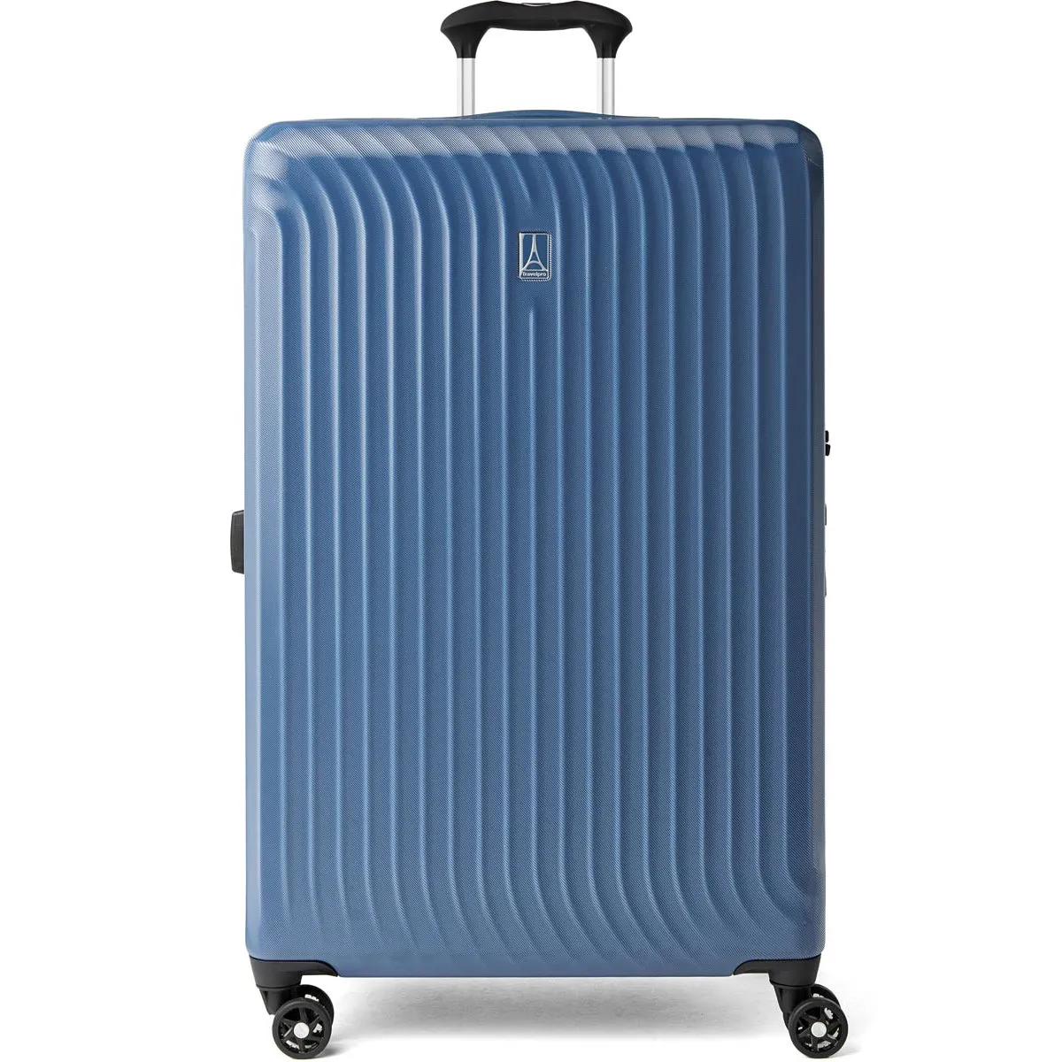 Travelpro Maxlite Air Large Expandable Hardside Spinner