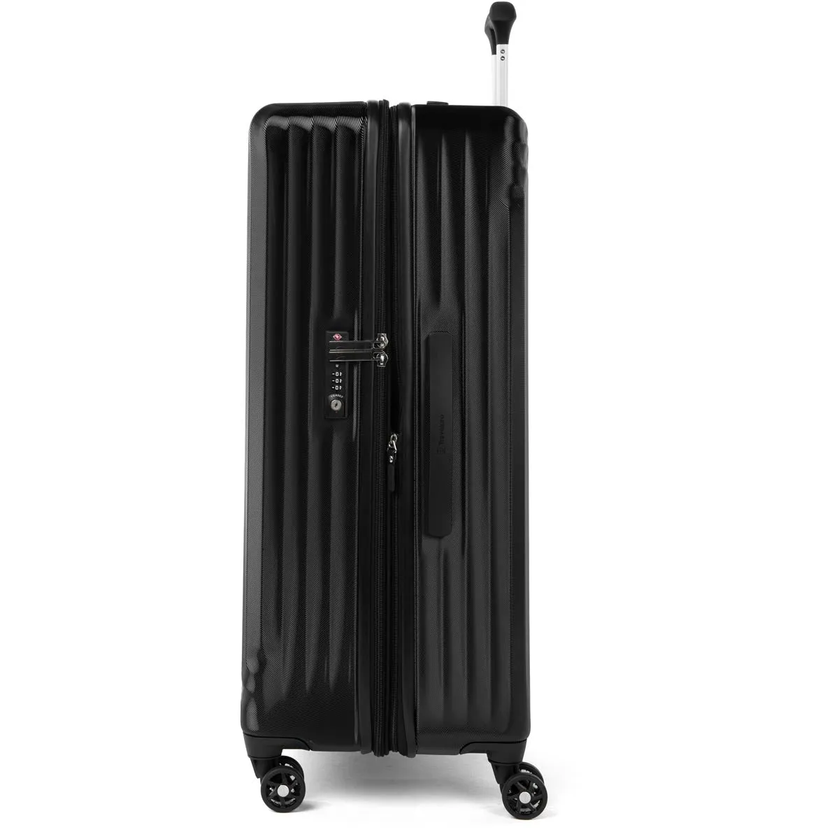 Travelpro Maxlite Air Large Expandable Hardside Spinner