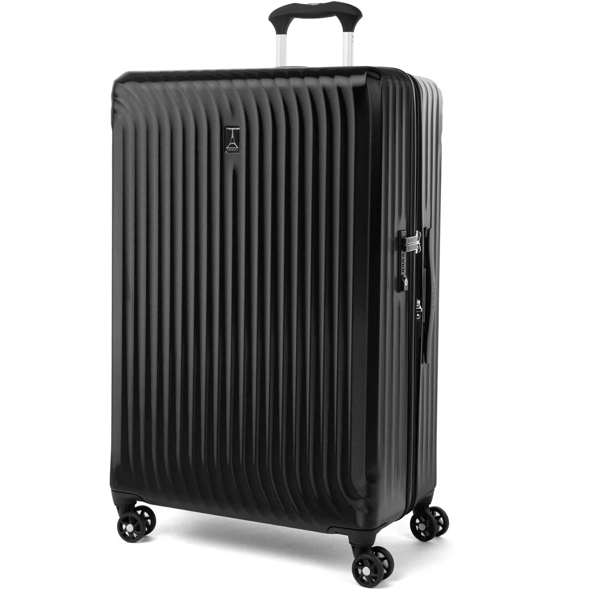 Travelpro Maxlite Air Large Expandable Hardside Spinner