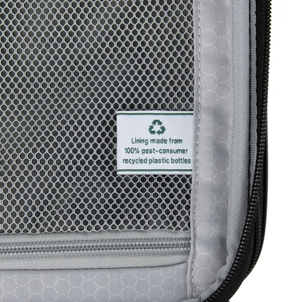 Travelpro Maxlite Air Large Expandable Hardside Spinner