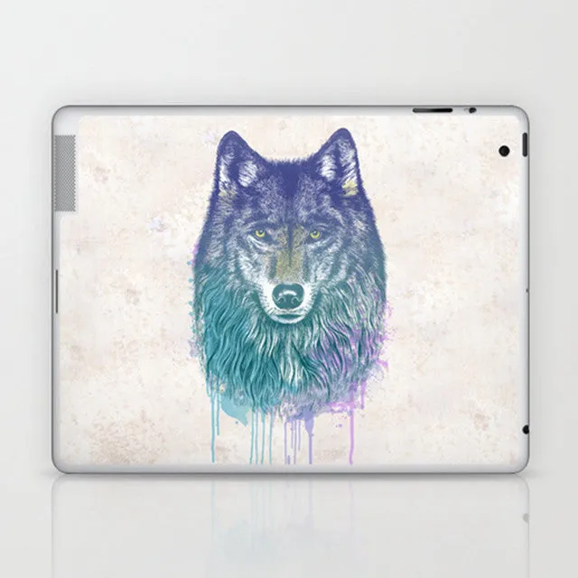 Universal Laptop Case