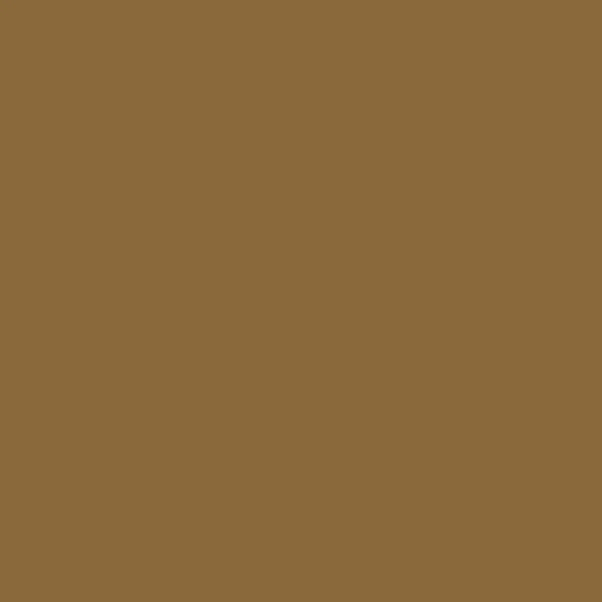 Weekender 58L Recycled Polyester Duffle Bag - Golden Brown