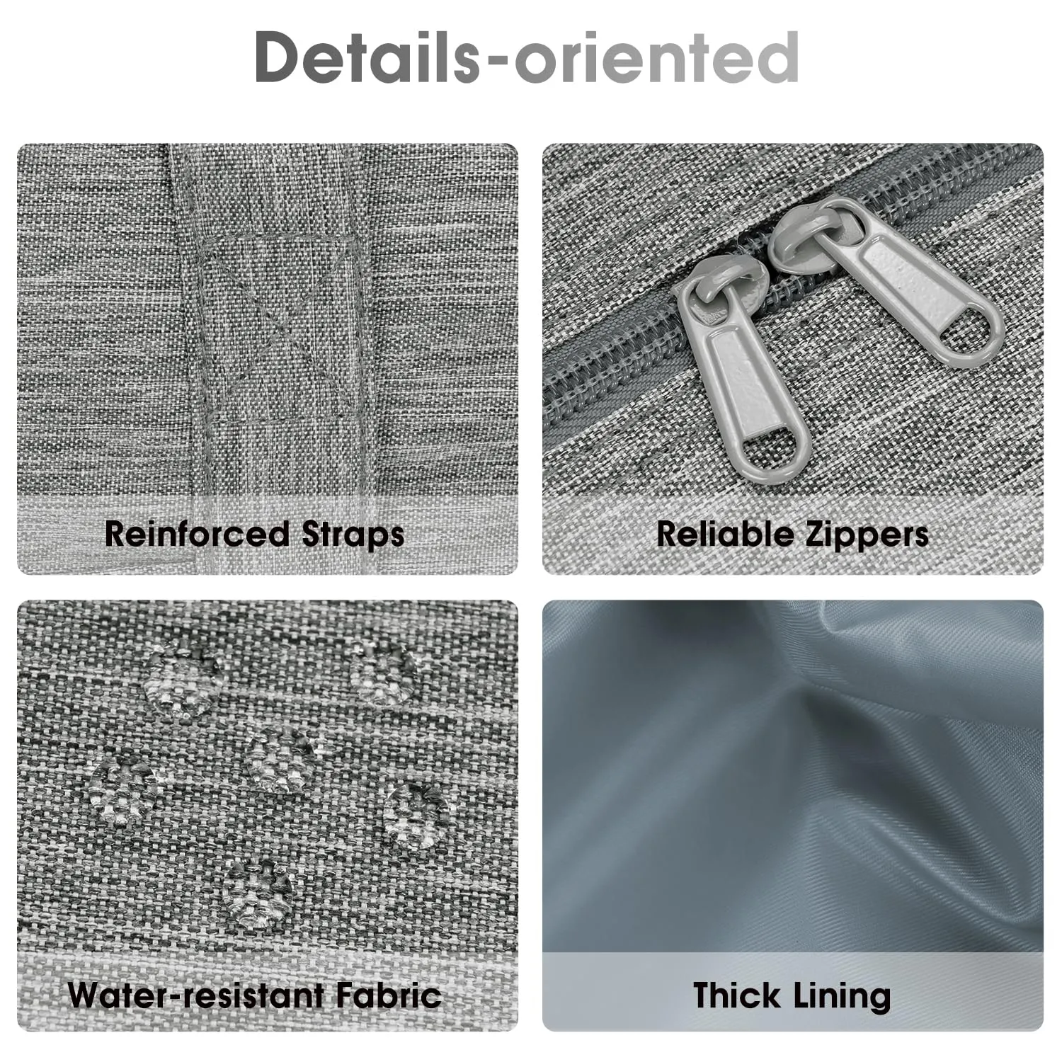 Weekender Carry on Bag with Wet Pocket