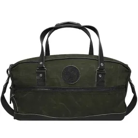 Weekender Duffel